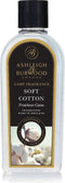 Ashleigh & Burwood Navulling - voor geurbrander - Soft Cotton - 250 ml