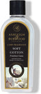 Ashleigh & Burwood Navulling - voor geurbrander - Soft Cotton - 500 ml
