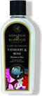 Ashleigh & Burwood Navulling - voor geurbrander - Tayberry & Rose - 500 ml