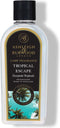 Ashleigh & Burwood Navulling - voor geurbrander - Tropical Escape - 250 ml