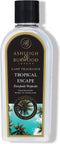 Ashleigh & Burwood Navulling - voor geurbrander - Tropical Escape - 500 ml