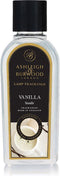 Ashleigh & Burwood Navulling - voor geurbrander - Vanilla - 250 ml