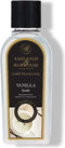 Ashleigh & Burwood Navulling - voor geurbrander - Vanilla - 250 ml