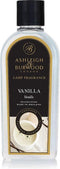 Ashleigh & Burwood Navulling - voor geurbrander - Vanilla - 250 ml