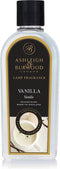 Ashleigh & Burwood Navulling - voor geurbrander - Vanilla - 500 ml
