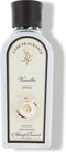 Ashleigh & Burwood Navulling - voor geurbrander - Vanilla - 500 ml
