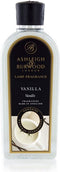 Ashleigh & Burwood Navulling - voor geurbrander - Vanilla - 500 ml