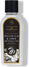 Ashleigh & Burwood Navulling - voor geurbrander - Volcanic Clay & Amber - 250 ml
