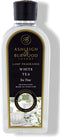 Ashleigh & Burwood Navulling - voor geurbrander - White Tea - 500 ml