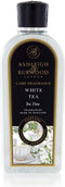 Ashleigh & Burwood Navulling - voor geurbrander - White Tea - 500 ml