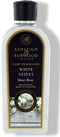 Ashleigh & Burwood Navulling - voor geurbrander - White Velvet - 250 ml