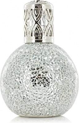 Ashleigh & Burwood - oliebrander - Aromabrander - GeurLamp - Paradiso - Large - Geschenk tip - cadeau tip