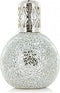 Ashleigh & Burwood - oliebrander - Aromabrander - GeurLamp - Paradiso - Large - Geschenk tip - cadeau tip