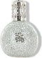 Ashleigh & Burwood - oliebrander - Aromabrander - GeurLamp - Paradiso - Large - Geschenk tip - cadeau tip