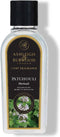Ashleigh & Burwood - Patchouli 250ml