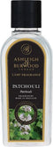 Ashleigh & Burwood - Patchouli 250ml