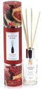 Ashleigh & Burwood - Pink Pepper & Tonka Geurstokje S