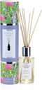 Ashleigh & Burwood Reed Diffuser -Geurstokjes Lavender & Bergamot 150 ml