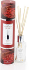 Ashleigh & Burwood - Smoked Chilli Geurstokje