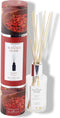 Ashleigh & Burwood - Smoked Chilli Geurstokje