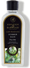 Ashleigh & Burwood - Summer Rain 250 ml.