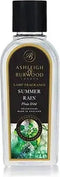 Ashleigh & Burwood - Summer Rain 250 ml.