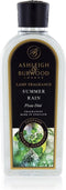 Ashleigh & Burwood - Summer Rain 500 ml