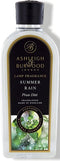 Ashleigh & Burwood - Summer Rain 500 ml