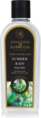 Ashleigh & Burwood - Summer Rain 500 ml