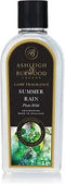 Ashleigh & Burwood - Summer Rain 500 ml