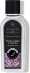 Ashleigh & Burwood - Sweet Amber & Neroli Geurlamp o