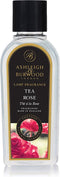 Ashleigh & Burwood - Tea Rose 250 ml