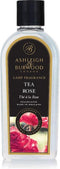 Ashleigh & Burwood - Tea Rose 250 ml