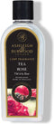 Ashleigh & Burwood - Tea Rose 500 ml