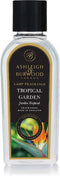 Ashleigh & Burwood - Tropical Garden 250 ml