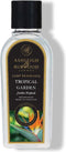 Ashleigh & Burwood - Tropical Garden 250 ml