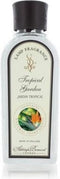 Ashleigh & Burwood - Tropical Garden 250 ml
