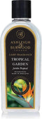 Ashleigh & Burwood - Tropical Garden 250 ml
