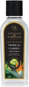 Ashleigh & Burwood - Tropical Garden 250 ml