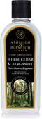 Ashleigh & Burwood - White Cedar & Bergamot Geurlamp olie L