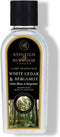 Ashleigh & Burwood - White Cedar & Bergamot Geurlamp olie S