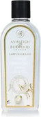 Ashleigh & Burwood - White Christmas Geurlamp olie L
