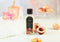 Ashleigh & Burwood - White Peach & Lily Geurlamp olie L