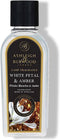 Ashleigh & Burwood - White Petal & Amber 250 ml