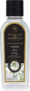 Ashleigh & Burwood - White Tea 250 ml