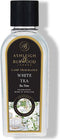 Ashleigh & Burwood - White Tea 250 ml