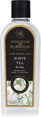 Ashleigh & Burwood - White Tea 250 ml