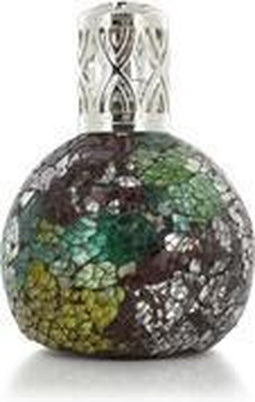 Ashleigh en Burwood Fragrance Lamp Mint Choc Chip Large