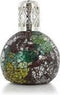 Ashleigh en Burwood Fragrance Lamp Mint Choc Chip Large