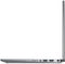 Dell Latitude 5330 - Laptop - Intel Core i5-1235U 8 GB RAM 256 GB SSD 13,3